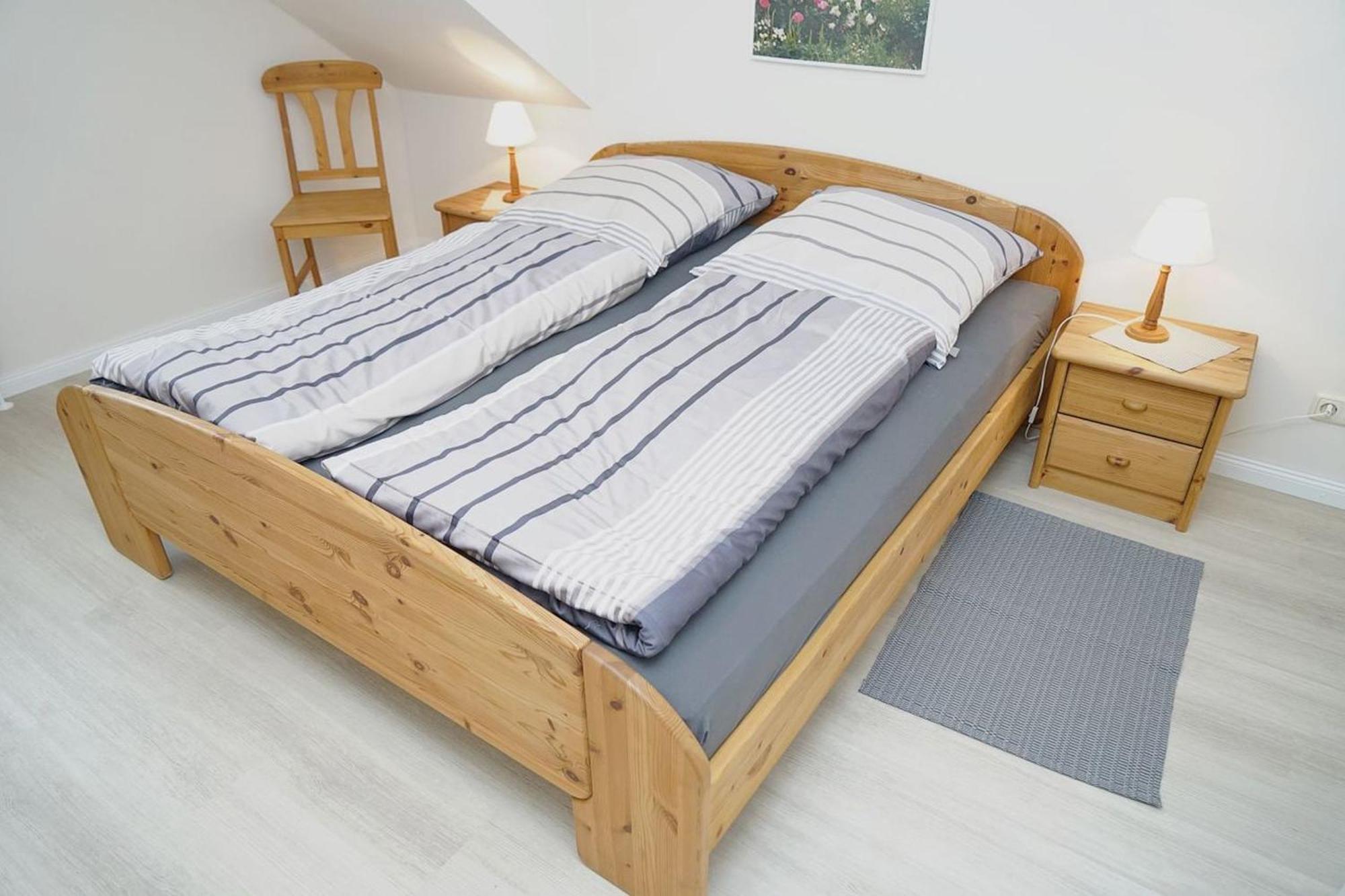 Ferienwohnungen Auf Dem Ferienhof Sell Stoltebüll Zimmer foto
