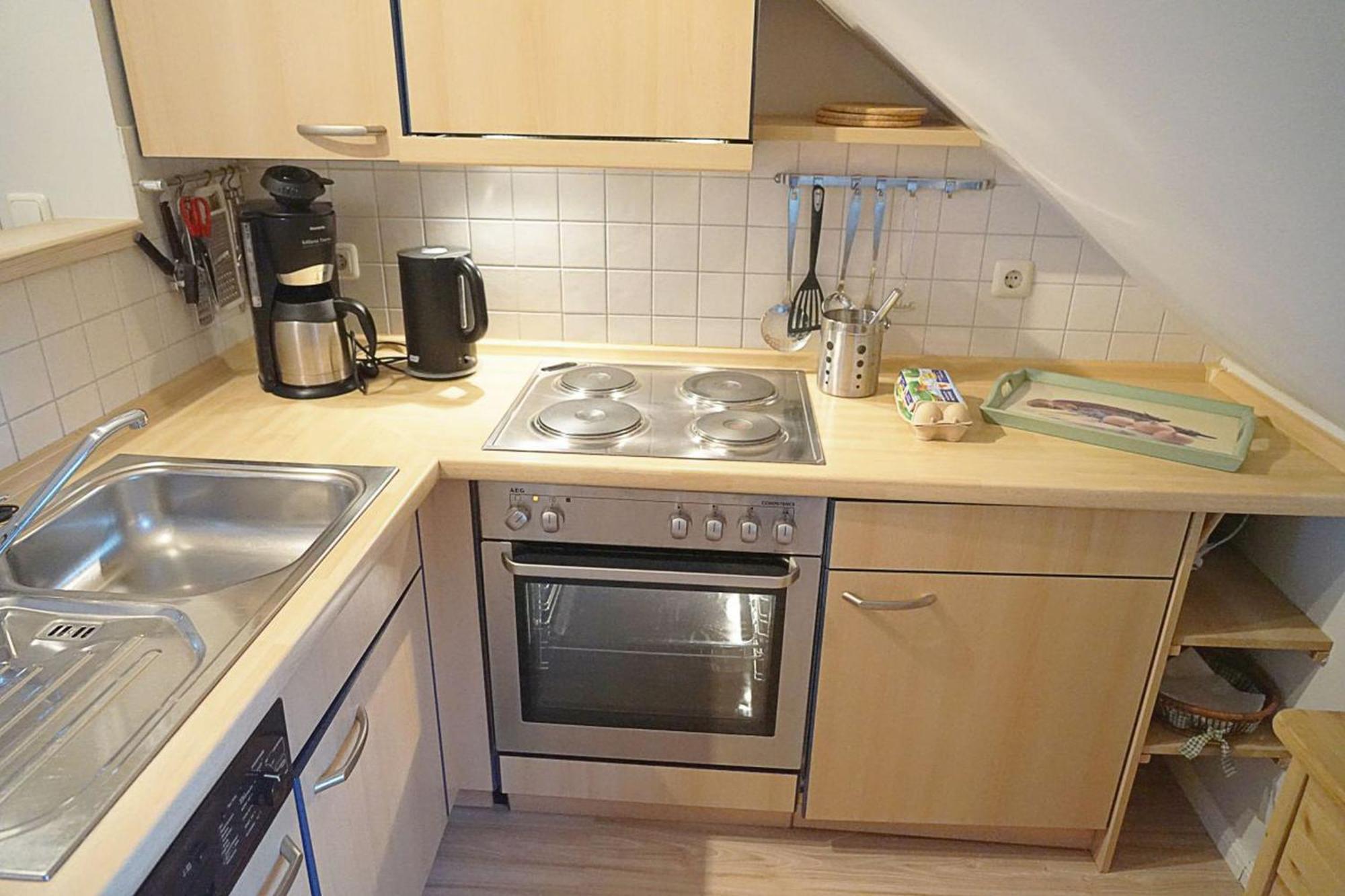 Ferienwohnungen Auf Dem Ferienhof Sell Stoltebüll Zimmer foto