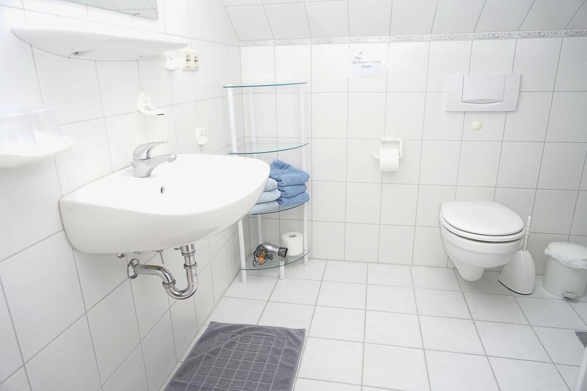 Ferienwohnungen Auf Dem Ferienhof Sell Stoltebüll Zimmer foto